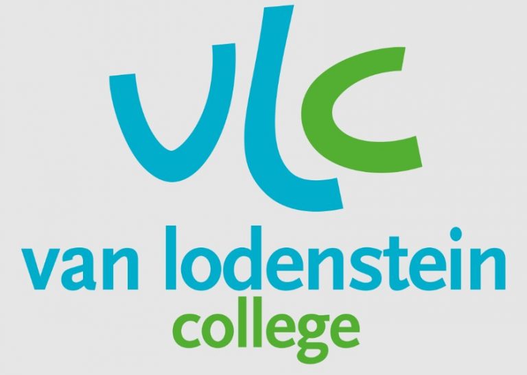 Van Lodenstein College Stadsgids Nl