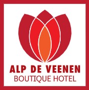 Alp de Veenen Boutique Hotel