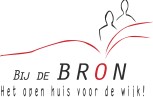 Christelijk wijkcentrum Bij de Bron