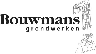 Bouwmans Grondwerken