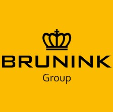 Brunink Group