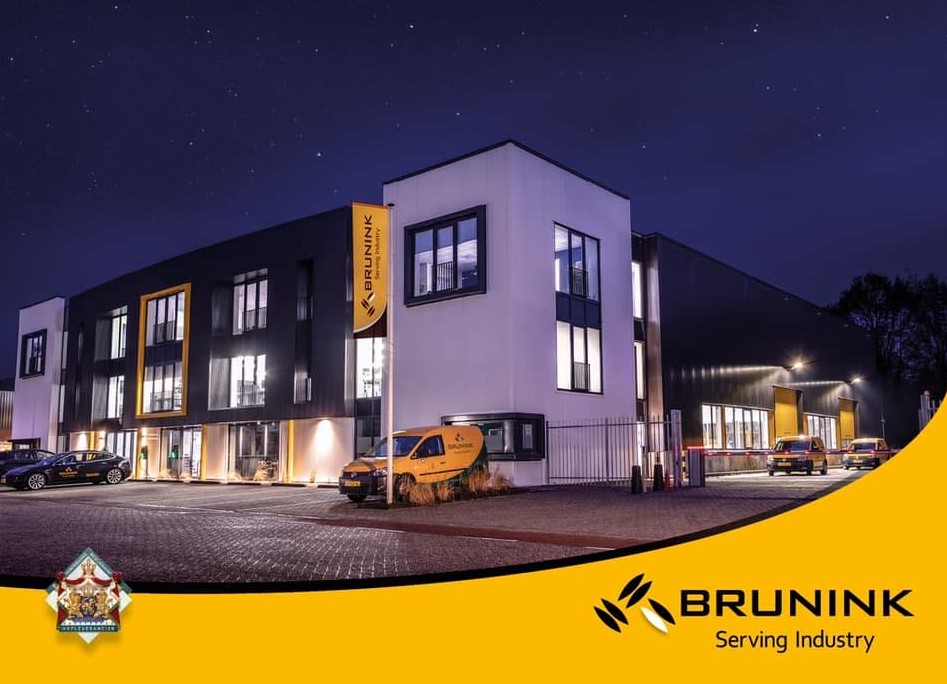 Brunink Group