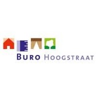 Buro Hoogstraat