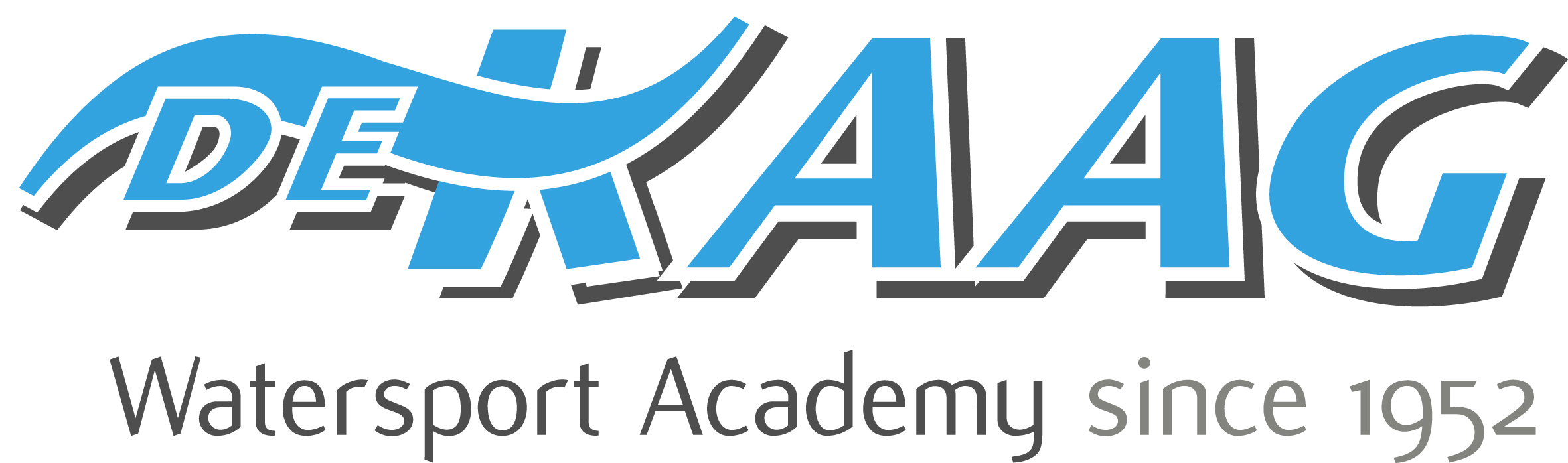 De Kaag Watersport Academy