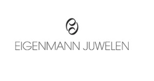 Eigenmann Juwelen