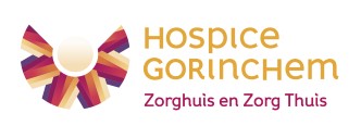 Hospice Gorinchem