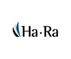 Ha-Ra