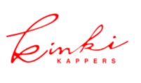 Kinki Kappers Alkmaar