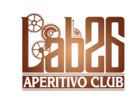 Lab26 Aperitivo Club