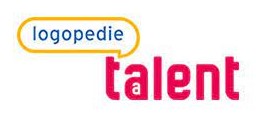 Logopedie Talent
