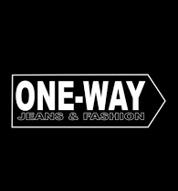 One Way Jeans & Fashion