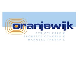 Oranjewijk Paramedisch Centrum