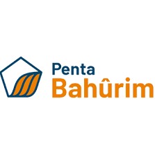 Penta Bahûrim