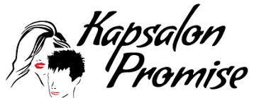 Kapsalon Promise Roden