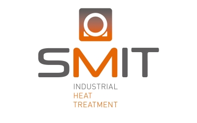 Smit Heat Treatment