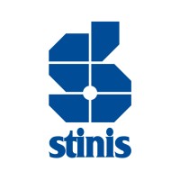 Stinis