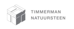 Timmerman Natuursteen