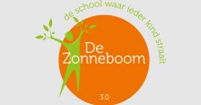 De Zonneboom