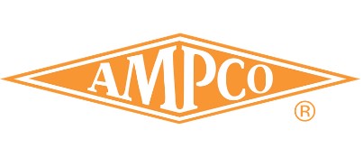 AMPCO METAL