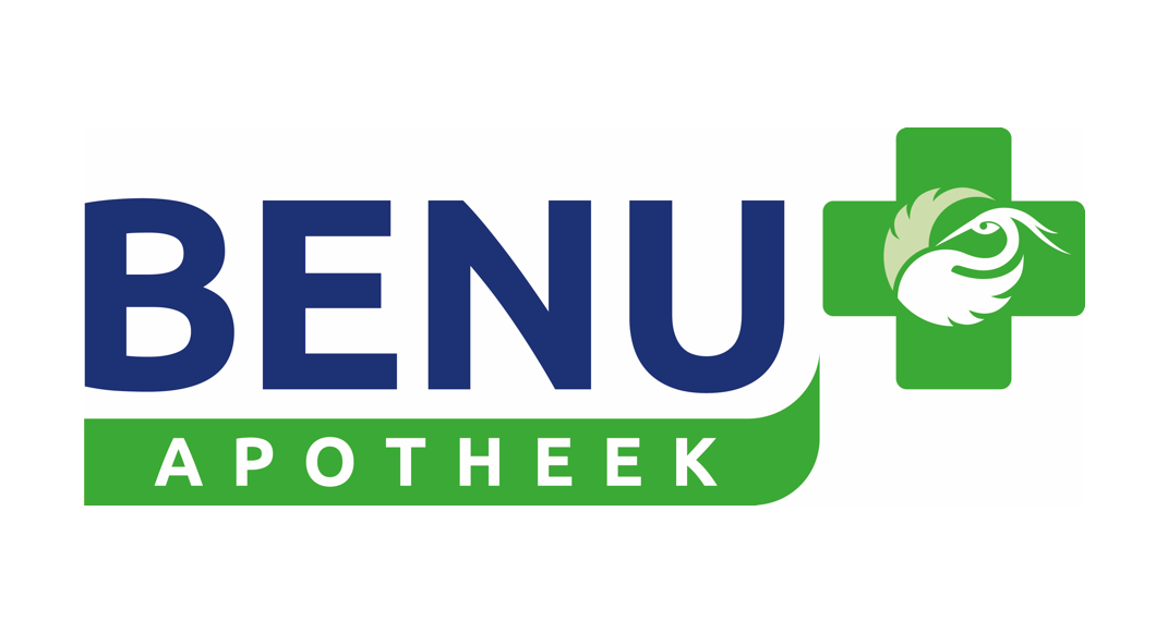 BENU Apotheek Dirksland