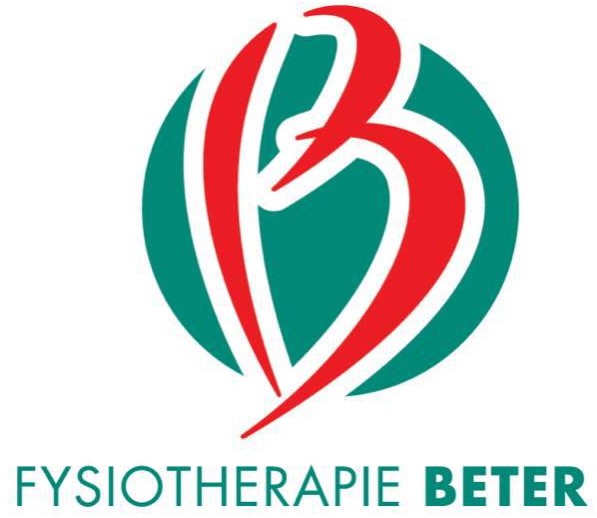 Fysiotherapie Beter