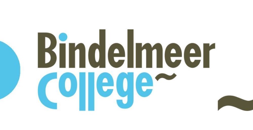 Bindelmeer College