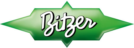 BITZER Benelux B.V.