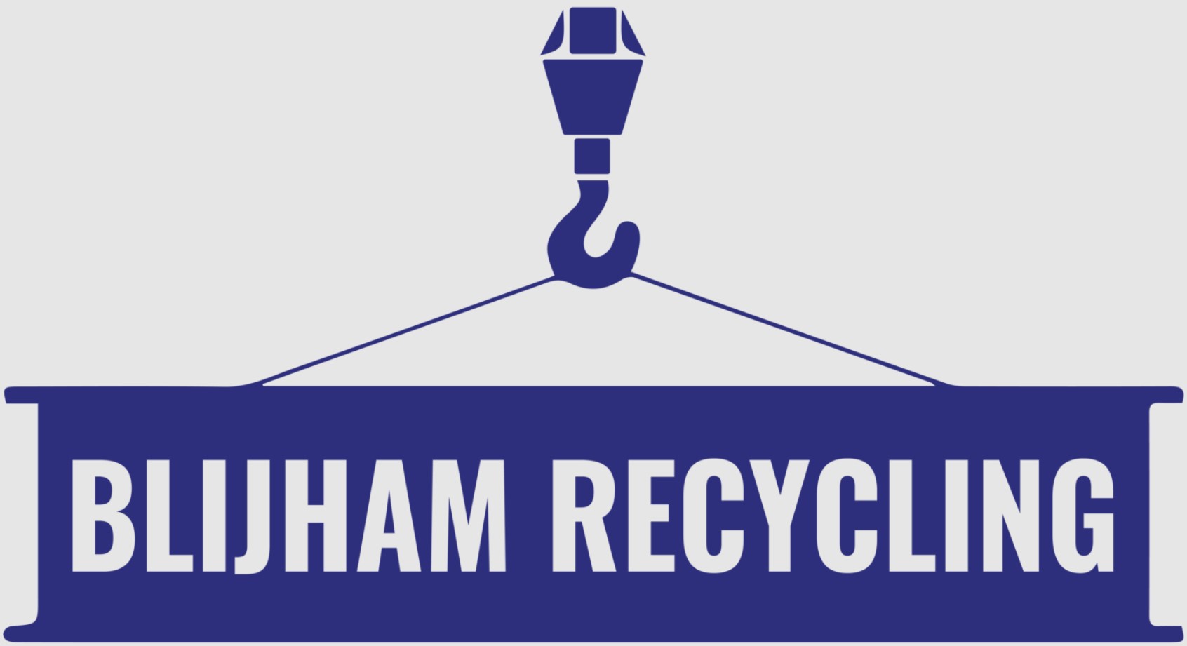 Blijham Recycling