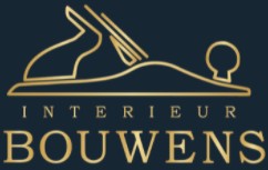 Interieur Bouwens