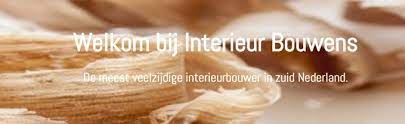 Interieur Bouwens