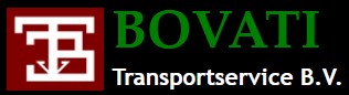 Bovati Transportservice B.V.