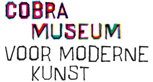 Cobra Museum voor Moderne Kunst