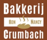 Bakkerij Crumbach