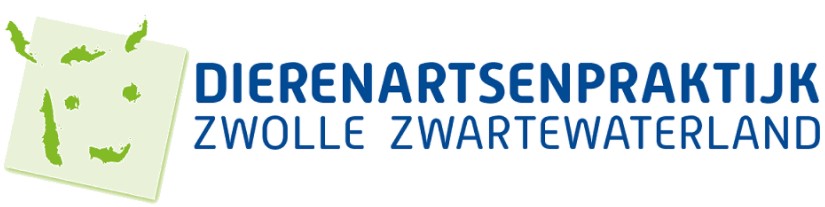 Dierenartsenpraktijk Zwolle Zwartewaterland