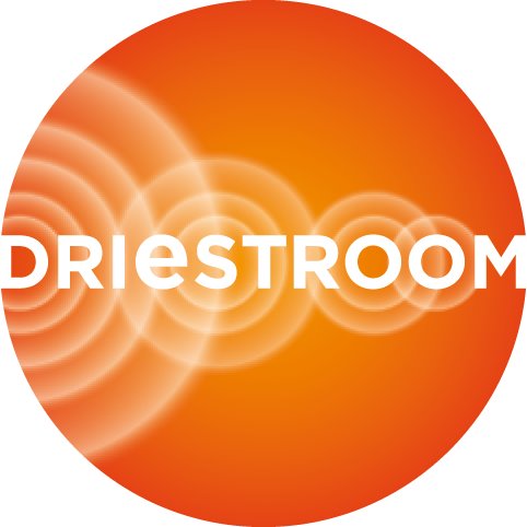 Driestroom Huis de Spurt