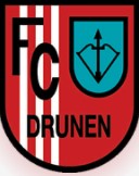 F.C. Drunen