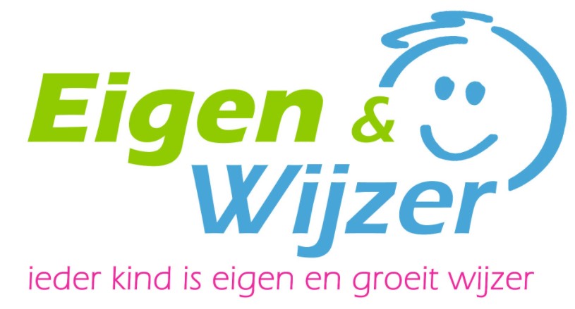 Kinderdagopvang Eigen&Wijzer