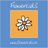 Flowerkids Kinderopvang | Locatie Madelief