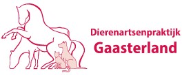 Dierenartsenpraktijk Gaasterland B.V.