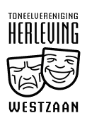 Toneelvereniging Herleving Westzaan