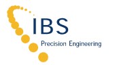 IBS Precision Engineering B.V.