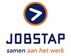 Jobstap