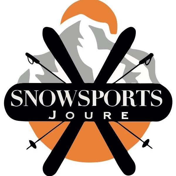 Snowsports Joure