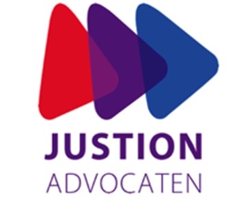 Justion Advocaten