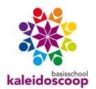 Basisschool Kaleidoscoop