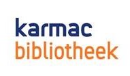 Karmac Bibliotheek Services