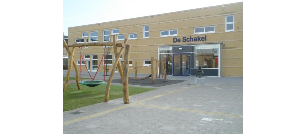 Basisschool De Schakel