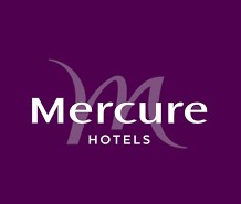 Mercure Hotel Zwolle