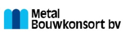 Metal Bouwkonsort b.v.