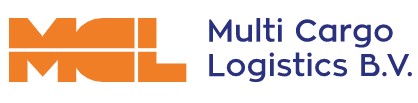 Multi Cargo Logistics B.V.